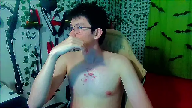 Snapshot of Andy_gray chatting on November 27, 2025, 11:38 pm Andy gray online show from November 27, 2025, 11:38 pm