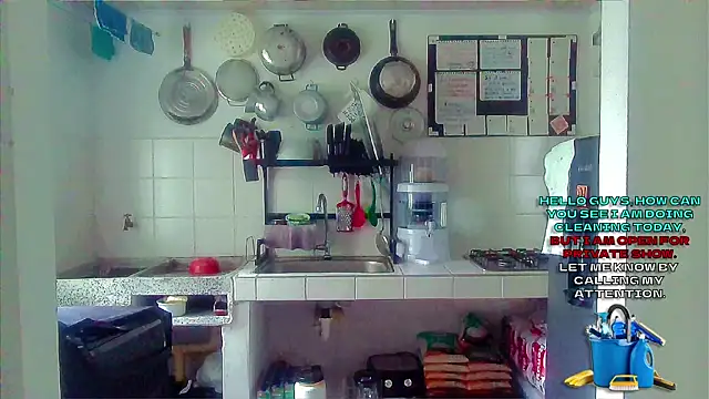 Snapshot of Andy_gray chatting on November 8, 2025, 11:47 am Andy gray online show from November 8, 2025, 11:47 am