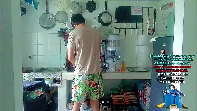 Snapshot of Andy_gray chatting on January 10, 2026, 12:00 pm Andy gray online show from January 10, 2026, 12:00 pm