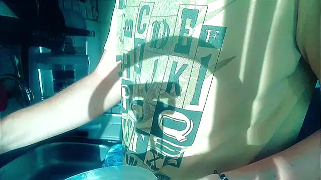 Snapshot of Andy_gray chatting on November 6, 2025, 11:25 am Andy gray online show from November 6, 2025, 11:25 am