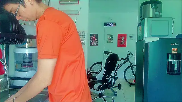 Snapshot of Andy_gray chatting on December 19, 2025, 3:58 pm Andy gray online show from December 19, 2025, 3:58 pm