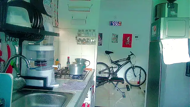 Snapshot of Andy_gray chatting on November 27, 2025, 10:59 am Andy gray online show from November 27, 2025, 10:59 am