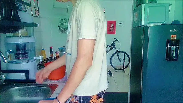 Snapshot of Andy_gray chatting on December 4, 2025, 11:53 am Andy gray online show from December 4, 2025, 11:53 am