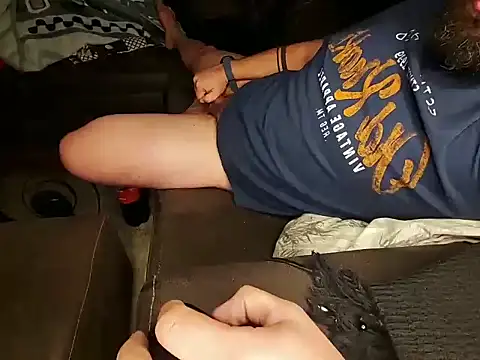 CuriousBear online show from November 9, 2025, 3:10 am