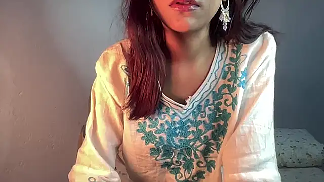 nakhre baaaz online show from March 15, 2026, 7:54 pm