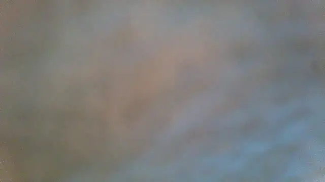 Snapshot of hotsierra4u chatting on February 22, 2026, 12:40 pm hotsierra4u online show from February 22, 2026, 12:40 pm