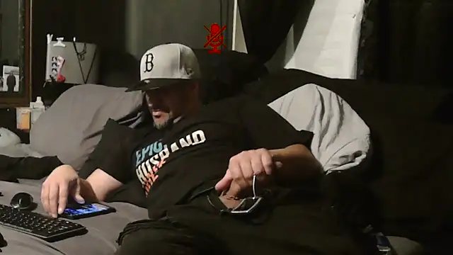 Snapshot of RM_Discov3ri3z chatting on September 15, 2025, 2:45 am RM Discov3ri3z online show from September 15, 2025, 2:45 am