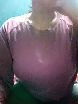 Afsana Mim online show from December 22, 2024, 8:25 pm