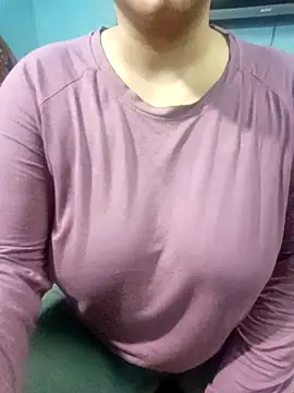 Afsana Mim online show from December 23, 2024, 7:38 am