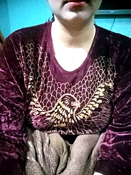 Afsana Mim online show from January 21, 2025, 6:33 am