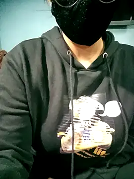 Afsana Mim online show from January 10, 2025, 5:26 am