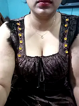 Afsana Mim online show from December 25, 2024, 7:56 pm