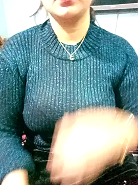 Afsana Mim online show from December 28, 2024, 11:37 pm