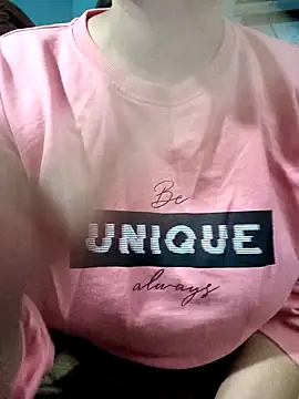 Afsana Mim online show from December 24, 2024, 6:44 am