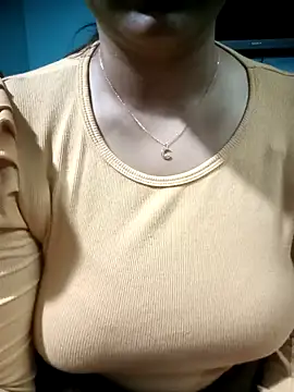 Afsana Mim online show from January 30, 2025, 6:43 pm