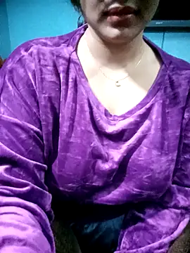 Afsana Mim online show from January 13, 2025, 5:01 am