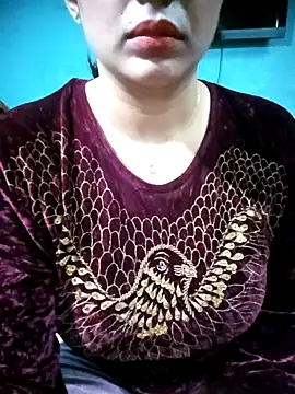 Afsana Mim online show from January 7, 2025, 8:56 am