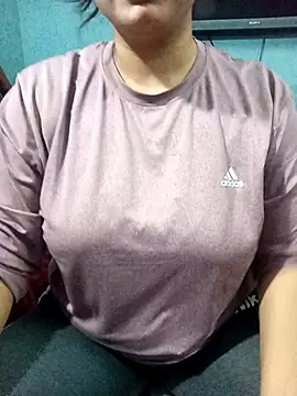 Afsana Mim online show from December 27, 2024, 4:43 pm