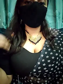 Afsana Mim online show from November 29, 2025, 3:56 pm