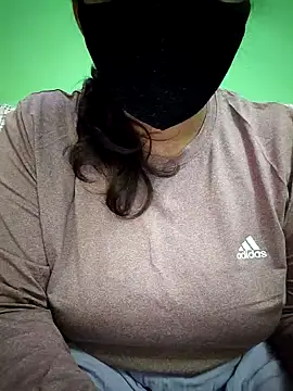 Afsana Mim online show from October 2, 2025, 5:16 pm