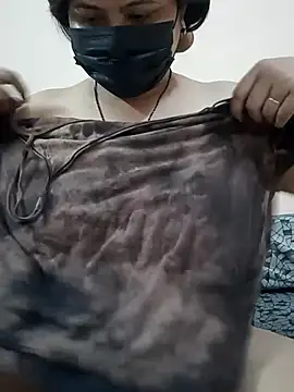 Snapshot of Ruchikalive chatting on September 25, 2025, 7:09 pm Ruchikalive online show from September 25, 2025, 7:09 pm