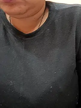 Ruchikalive online show from November 26, 2025, 2:50 pm