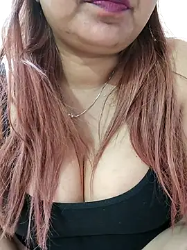 Snapshot of Ruchikalive chatting on March 3, 2025, 2:28 pm Ruchikalive online show from March 3, 2025, 2:28 pm