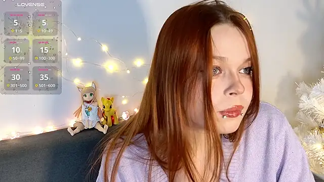 Snapshot of ValBae chatting on January 18, 2026, 10:02 pm ValBae online show from January 18, 2026, 10:02 pm