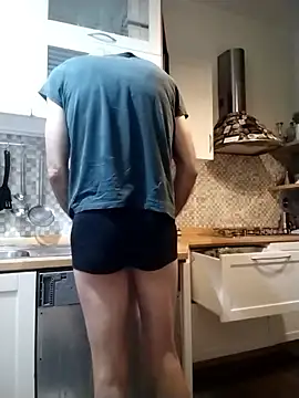 Frabox65 online show from November 21, 2025, 5:50 am