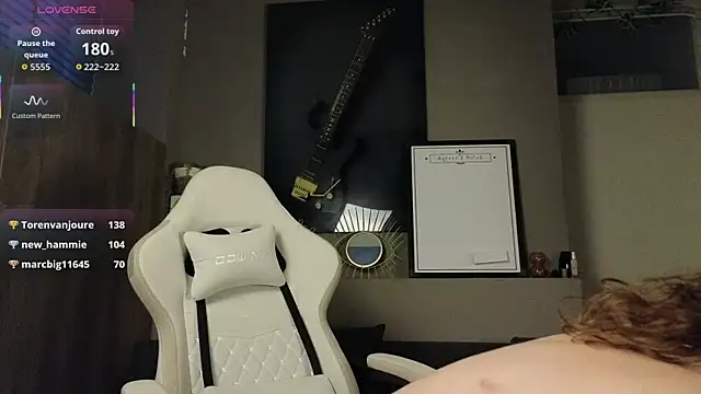 Snapshot of AyreenMoore chatting on February 16, 2026, 4:49 pm AyreenMoore online show from February 16, 2026, 4:49 pm