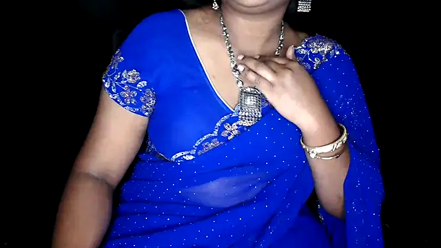 shila20 online show from June 18, 2026, 8:03 pm