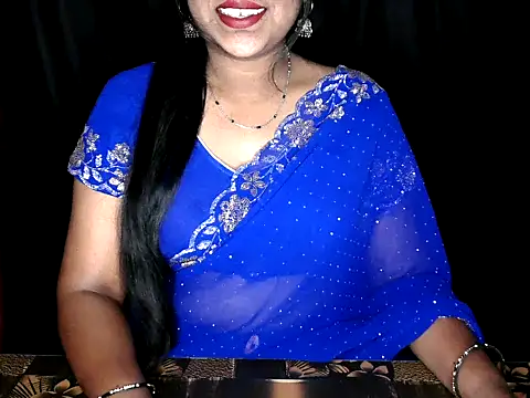 shila20 online show from April 24, 2026, 11:01 am