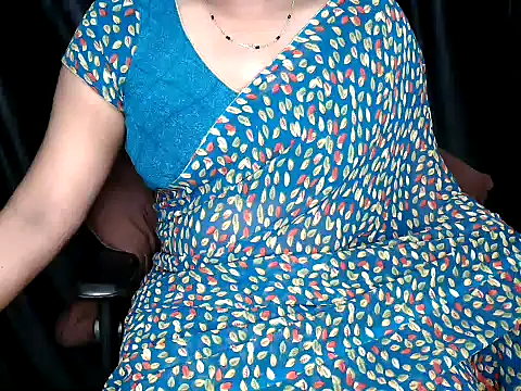 shila20 online show from March 5, 2026, 12:29 am