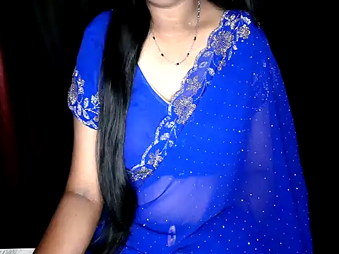 shila20 online show from April 29, 2026, 3:16 pm