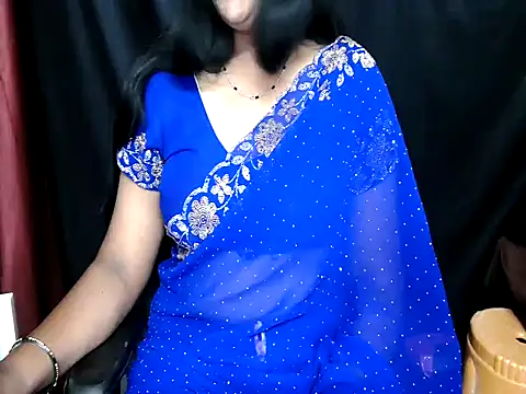 shila20 online show from April 20, 2026, 6:31 pm