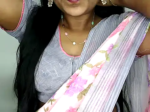 shila20 online show from November 8, 2025, 2:15 am