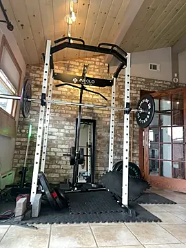 Snapshot of LushianaFitness chatting on March 17, 2025, 3:07 pm LushianaFitness online show from March 17, 2025, 3:07 pm