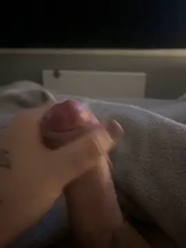 scottishcock8 online show from December 8, 2024, 1:19 am