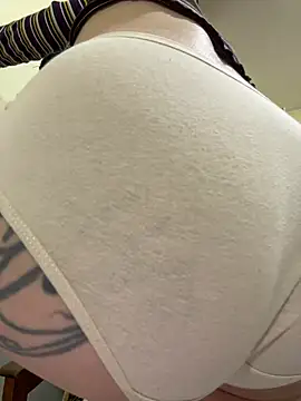 Sativa017 online show from March 7, 2025, 4:11 pm