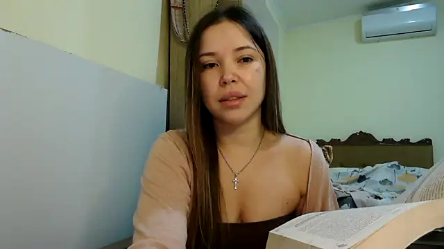 Sativa017 online show from December 27, 2024, 11:39 am