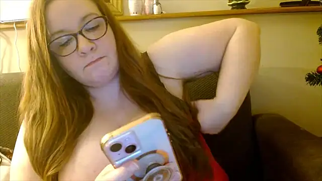 KayleeHollyxxx online show from January 16, 2026, 6:06 am