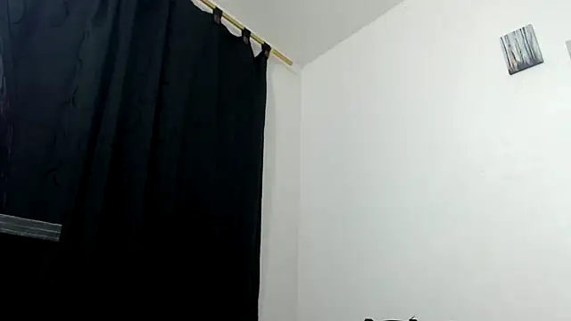 BrandonStond online show from December 3, 2025, 3:29 am