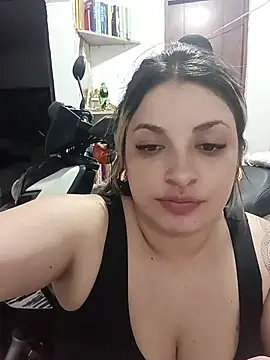 marianeporter   online show from July 15, 2026, 3:57 am
