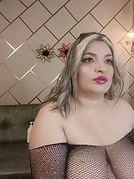 marianeporter   online show from January 13, 2026, 10:35 pm