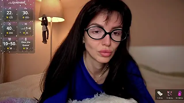 Snapshot of Wonder_Power chatting on November 2, 2025, 9:09 pm Wonder Power online show from November 2, 2025, 9:09 pm