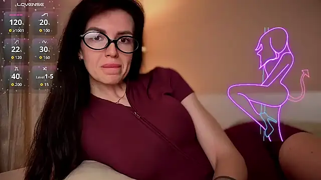 Snapshot of Wonder_Power chatting on October 24, 2025, 7:13 pm Wonder Power online show from October 24, 2025, 7:13 pm