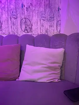 AbyThompson online show from March 18, 2026, 2:30 pm