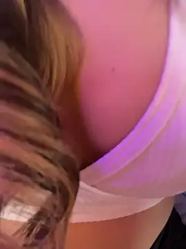 AbyThompson online show from March 30, 2026, 8:05 am