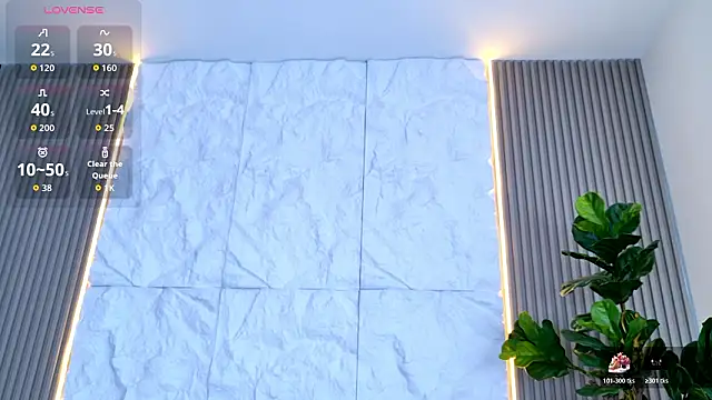 Snapshot of LaurenRodriiguez chatting on January 31, 2026, 7:12 pm LaurenRodriiguez online show from January 31, 2026, 7:12 pm