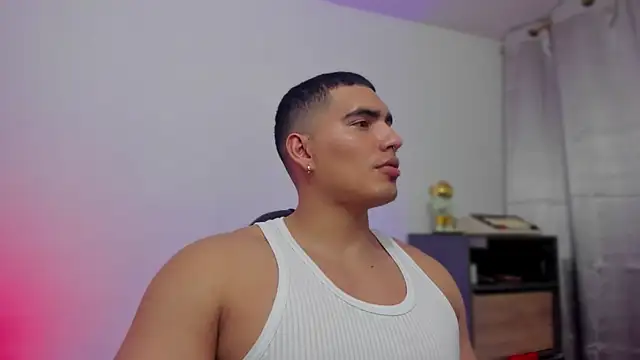 JamesGraay online show from February 21, 2026, 5:09 am